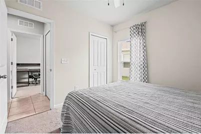 10966 High Noon Trail, Parrish, FL 34219 - Photo 25