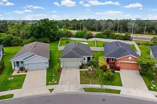 10966 High Noon Trl, Parrish, FL 34219 - Photo 37