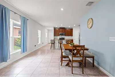 10966 High Noon Trail, Parrish, FL 34219 - Photo 13