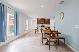 10966 High Noon Trl, Parrish, FL 34219 - Photo 13