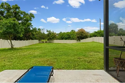 10966 High Noon Trail, Parrish, FL 34219 - Photo 31