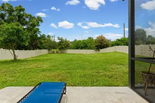 10966 High Noon Trl, Parrish, FL 34219 - Photo 31