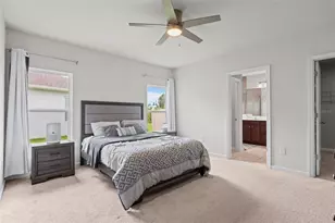 10966 High Noon Trl, Parrish, FL 34219 - Photo 17