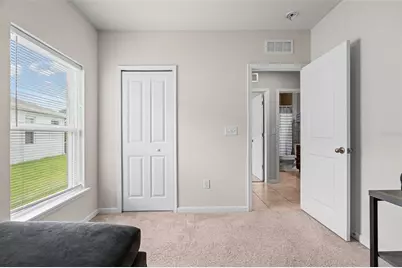 10966 High Noon Trail, Parrish, FL 34219 - Photo 27
