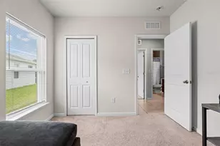 10966 High Noon Trl, Parrish, FL 34219 - Photo 27