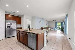10966 High Noon Trl, Parrish, FL 34219 - Photo 5