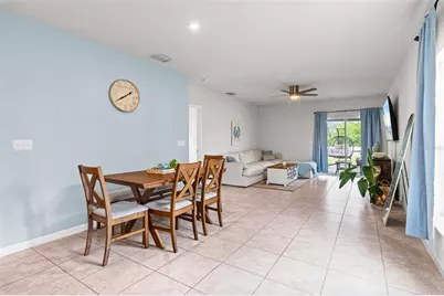10966 High Noon Trail, Parrish, FL 34219 - Photo 11