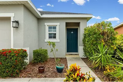 10966 High Noon Trail, Parrish, FL 34219 - Photo 3