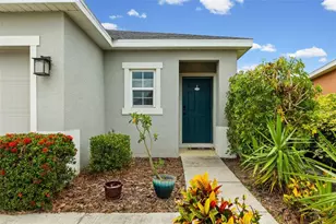 10966 High Noon Trl, Parrish, FL 34219 - Photo 3