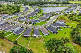10966 High Noon Trl, Parrish, FL 34219 - Photo 39