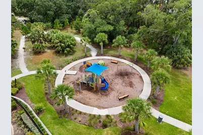 10966 High Noon Trail, Parrish, FL 34219 - Photo 47