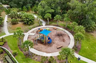 10966 High Noon Trl, Parrish, FL 34219 - Photo 47