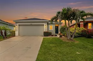 10966 High Noon Trl, Parrish, FL 34219 - Photo 1