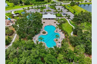 10966 High Noon Trail, Parrish, FL 34219 - Photo 45