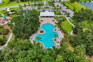 10966 High Noon Trl, Parrish, FL 34219 - Photo 45