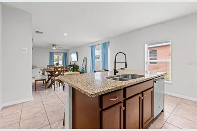10966 High Noon Trail, Parrish, FL 34219 - Photo 9