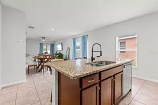 10966 High Noon Trl, Parrish, FL 34219 - Photo 9