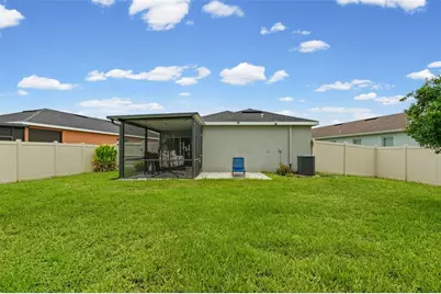 10966 High Noon Trail, Parrish, FL 34219 - Photo 33