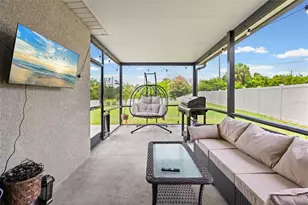 10966 High Noon Trl, Parrish, FL 34219 - Photo 29