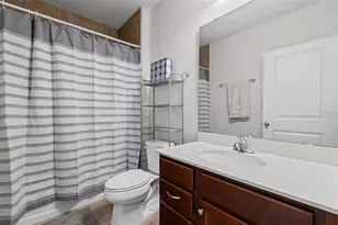10966 High Noon Trl, Parrish, FL 34219 - Photo 23