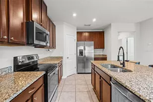 10966 High Noon Trl, Parrish, FL 34219 - Photo 7