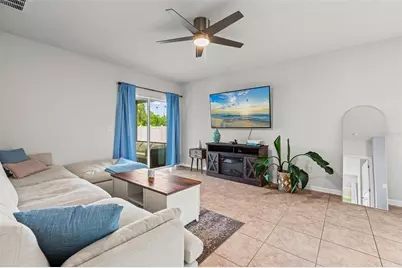 10966 High Noon Trail, Parrish, FL 34219 - Photo 15
