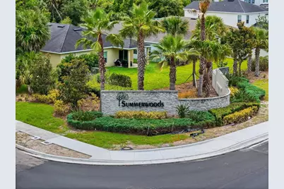 10966 High Noon Trail, Parrish, FL 34219 - Photo 41