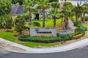 10966 High Noon Trl, Parrish, FL 34219 - Photo 41