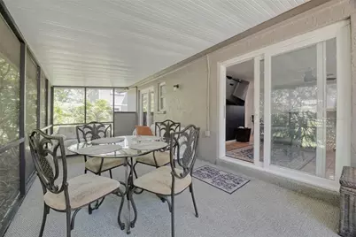 3217 Restful Lane, Sarasota, FL 34231 - Photo 25