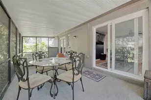 3217 Restful Ln, Sarasota, FL 34231 - Photo 25