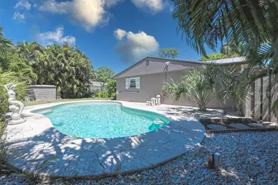 3217 Restful Lane, Sarasota, FL 34231 - Photo 27