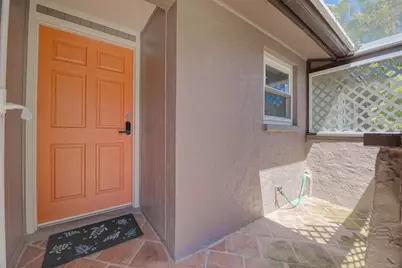 3217 Restful Lane, Sarasota, FL 34231 - Photo 7
