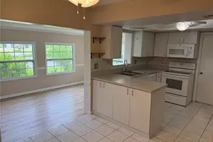 6442 Otis Rd, North Port, FL 34287 - Photo 5