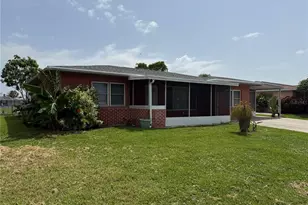6442 Otis Rd, North Port, FL 34287 - Photo 1