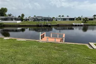 6442 Otis Rd, North Port, FL 34287 - Photo 19