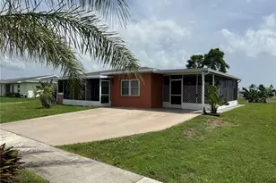 6442 Otis Rd, North Port, FL 34287 - Photo 3