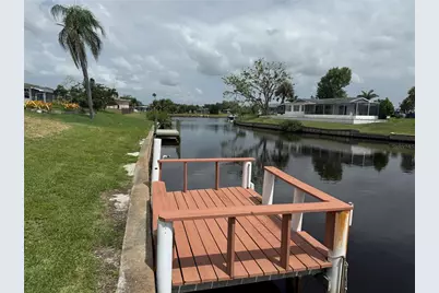 6442 Otis Road, North Port, FL 34287 - Photo 21