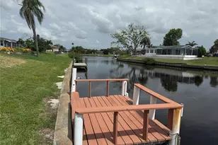 6442 Otis Rd, North Port, FL 34287 - Photo 21