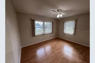 6442 Otis Road, North Port, FL 34287 - Photo 11