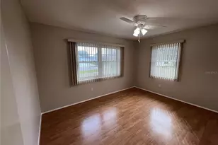 6442 Otis Rd, North Port, FL 34287 - Photo 11