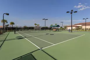 12490 Cinqueterre Dr, Venice, FL 34293 - Photo 33