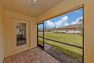 12490 Cinqueterre Dr, Venice, FL 34293 - Photo 7