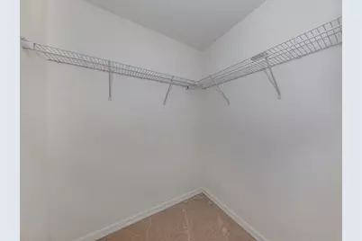 12490 Cinqueterre Drive, Venice, FL 34293 - Photo 19