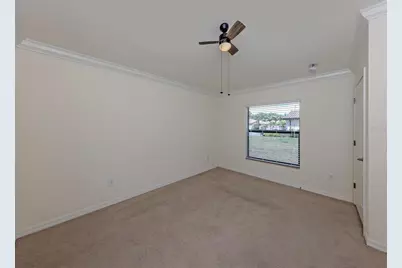 12490 Cinqueterre Drive, Venice, FL 34293 - Photo 17