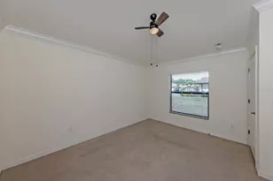 12490 Cinqueterre Dr, Venice, FL 34293 - Photo 17