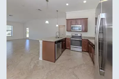 12490 Cinqueterre Drive, Venice, FL 34293 - Photo 13