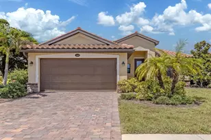 12490 Cinqueterre Dr, Venice, FL 34293 - Photo 1