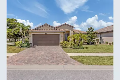 12490 Cinqueterre Drive, Venice, FL 34293 - Photo 3