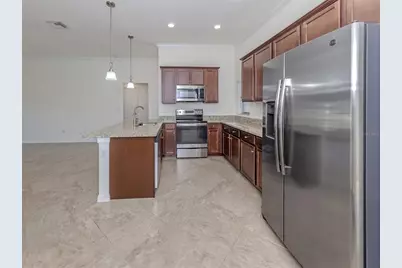 12490 Cinqueterre Drive, Venice, FL 34293 - Photo 11