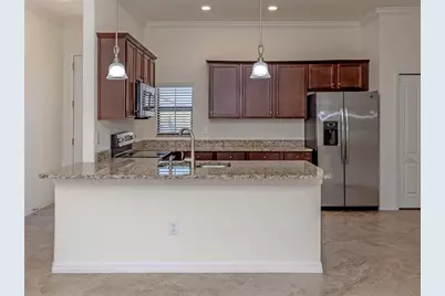 12490 Cinqueterre Drive, Venice, FL 34293 - Photo 9